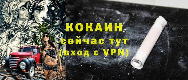 альфа пвп Бородино