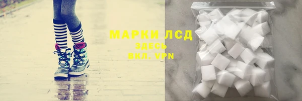 альфа пвп Бородино