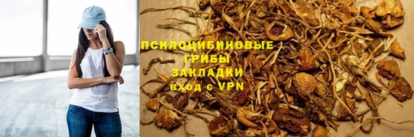 альфа пвп Бородино